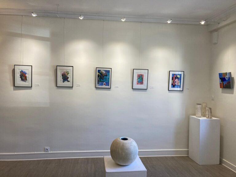 Artwork Name