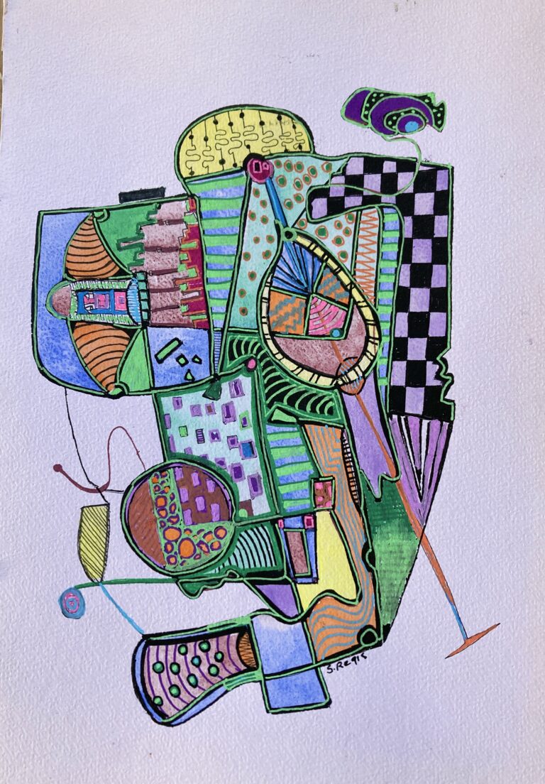 Le 19ème