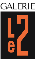 Le2 Galerie