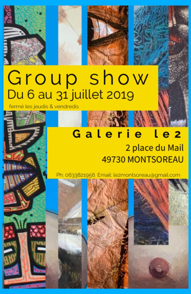 Exhibition