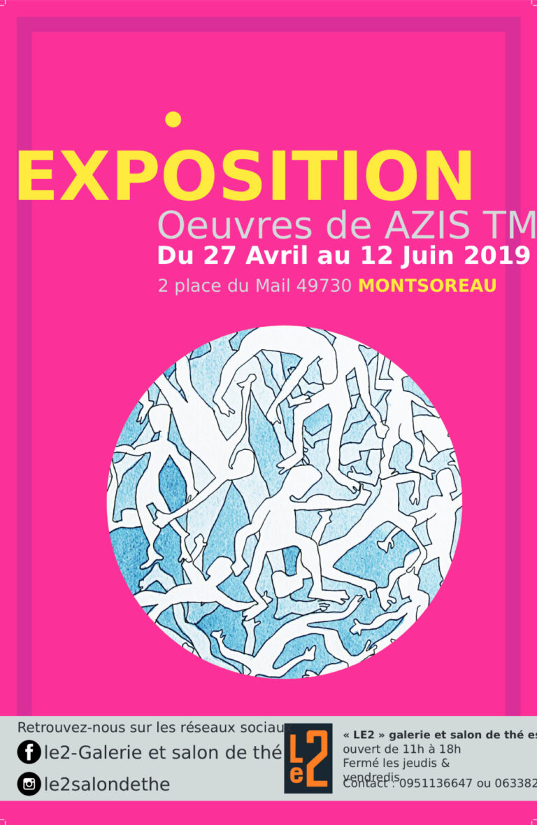 Exhibition