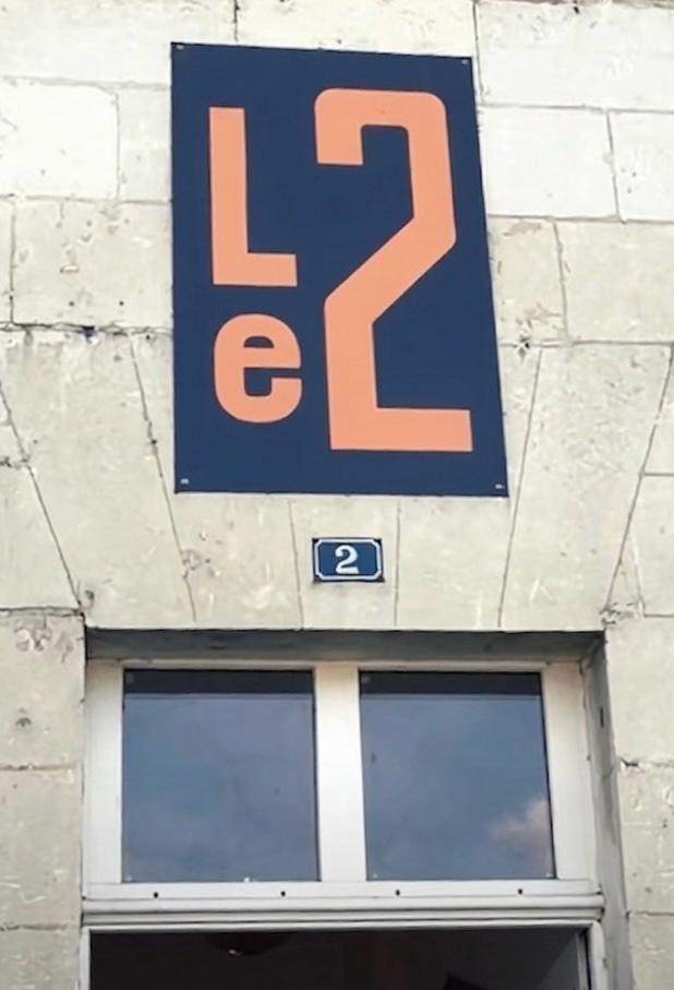 Le2